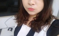 天空影院播放免费完整版视频